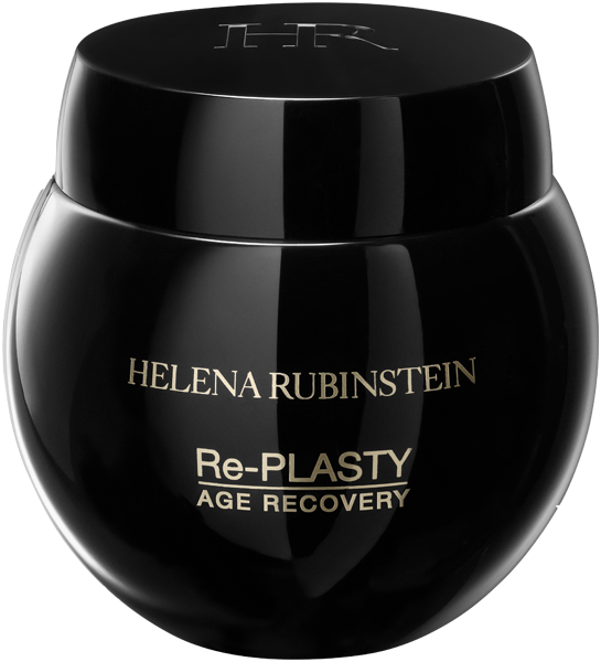 Helena Rubinstein Re-Plasty Age Recovery Cream Night
