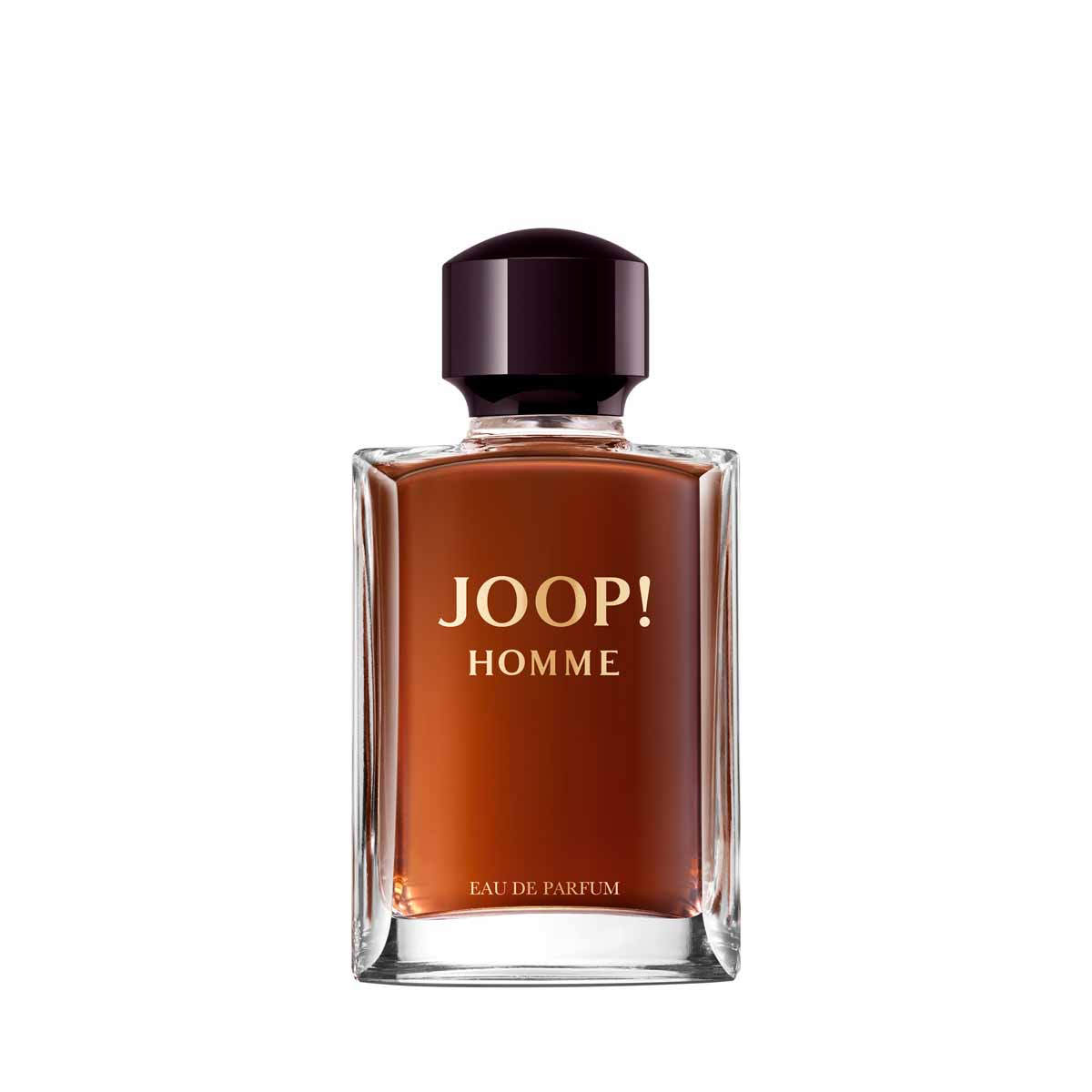 Joop! Homme Eau de Parfum Nat. Spray