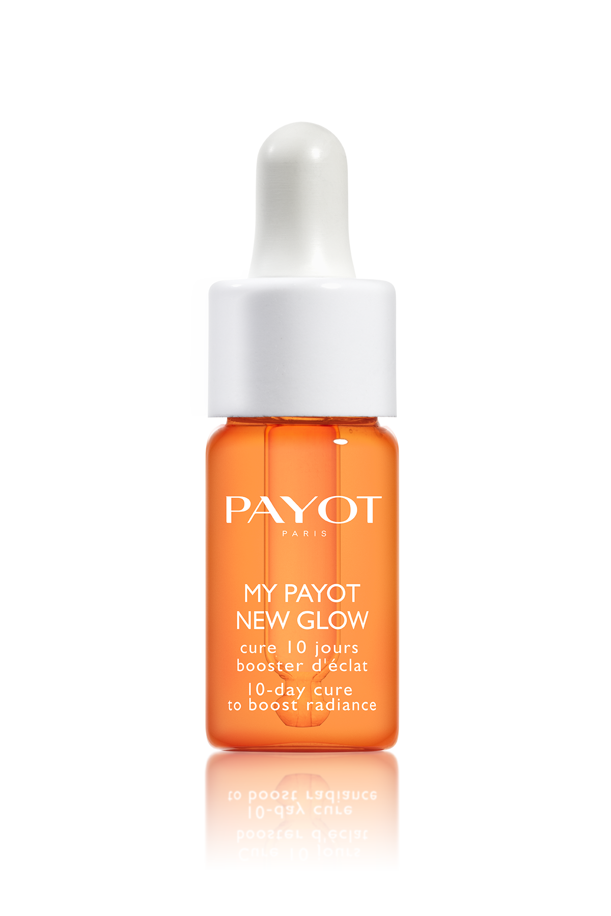 Payot My Payot New Glow
