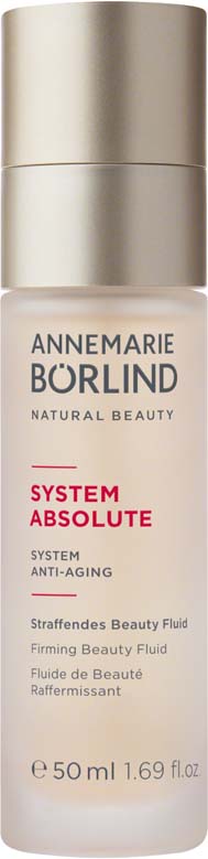 4011061008429_ANNEMARIE-B-RLIND-SYSTEM-ABSOLUTE-Straffendes-Beauty-Fluid_Office_4625 ANNEMARIE BÖRLIND SYSTEM ABSOLUTE Straffendes Beauty Fluid