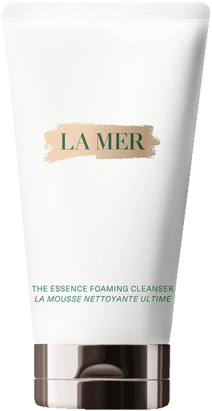 La Mer The Essence Foaming Cleanser La Mer The Essence Foaming Cleanser