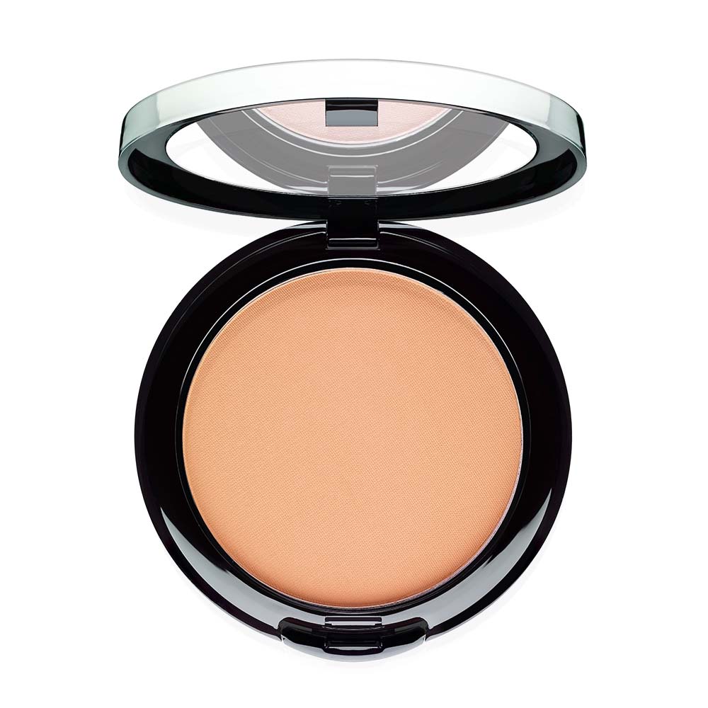 Artdeco High Definition Compact Powder