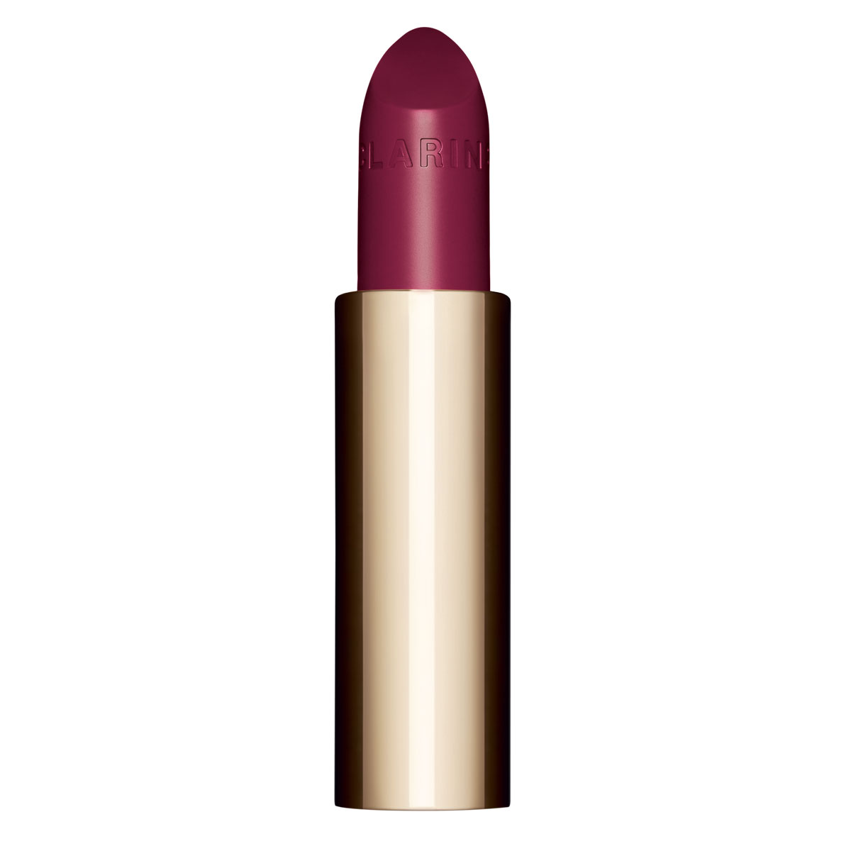 Clarins Joli Rouge Refill
