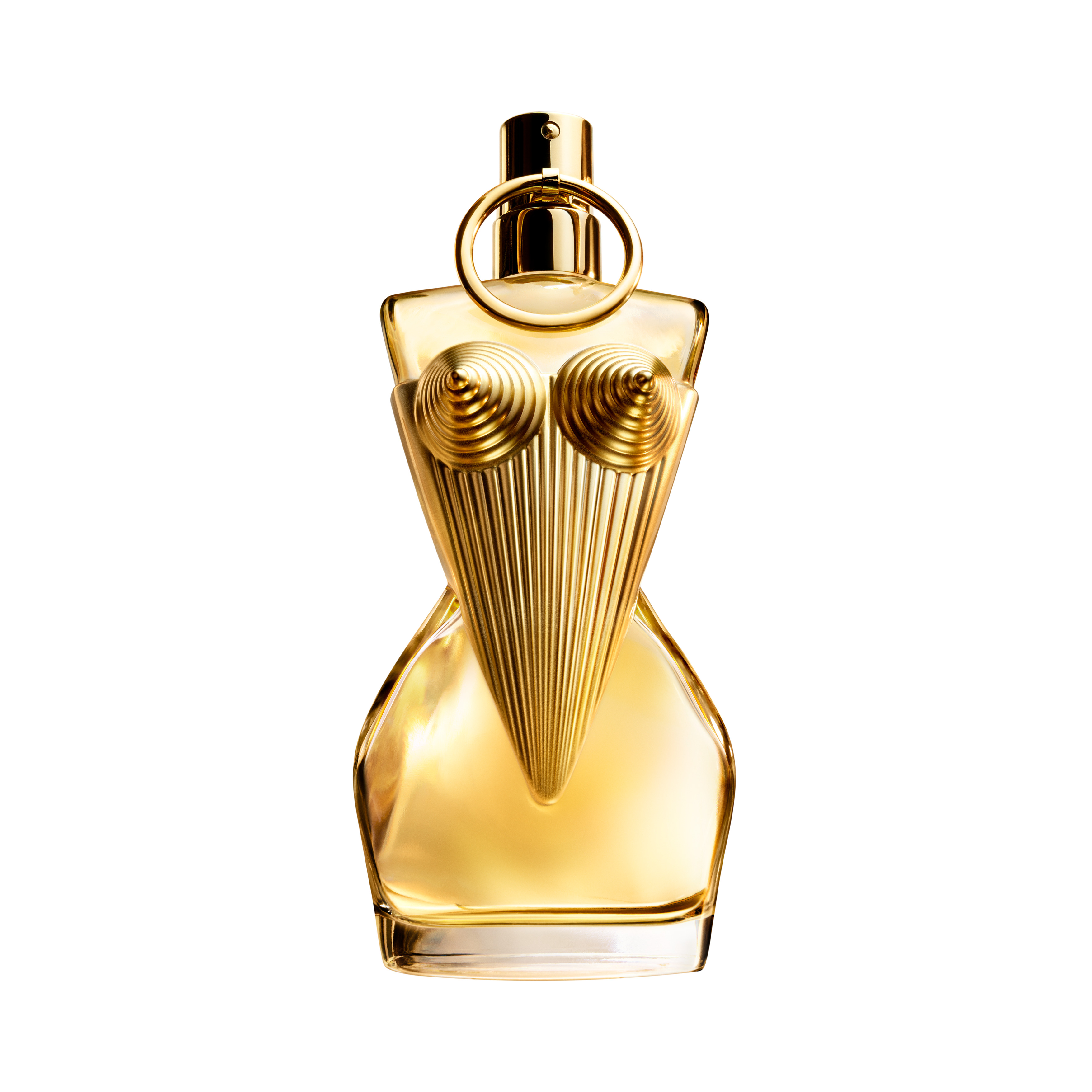 _1-37ZpJtJhc6oznu Jean Paul Gaultier Divine E.d.P. Nat. Spray
