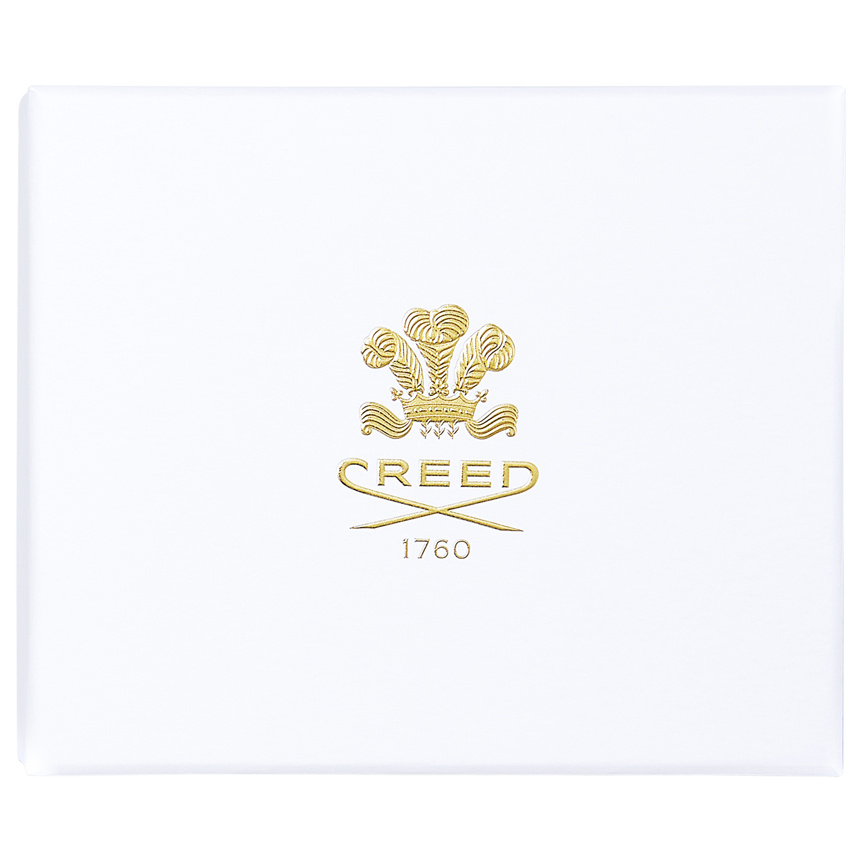 Creed Vial Female Set = 3 x 10ml E.d.P. nat.Spray