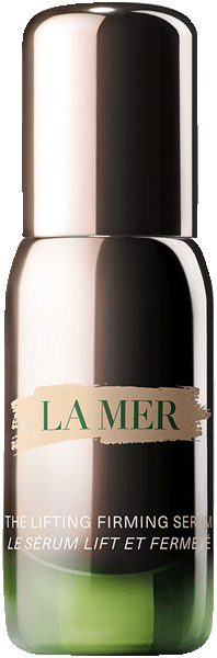 La Mer The Lifting Firming Serum