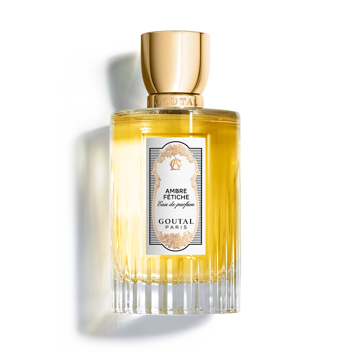 Goutal Ambre Fétiche E.d.P.