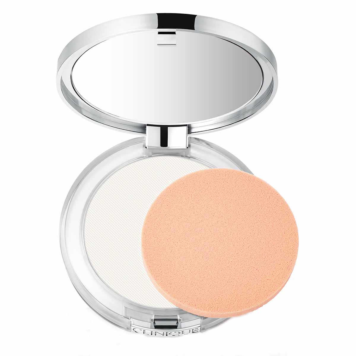 Clinique Stay Matte Universal Blotting Powder