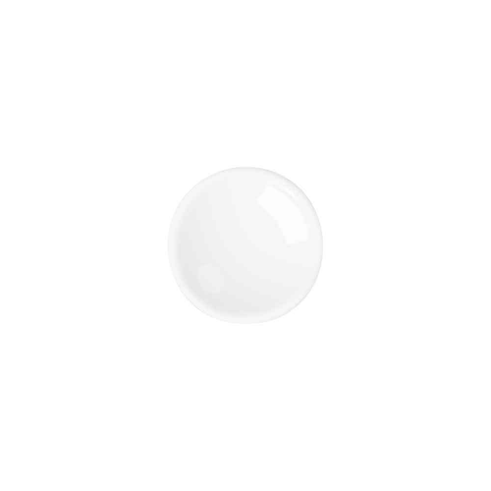 HAIR RITUEL by Sisley Hair Rituel Spray Fixant Invisible