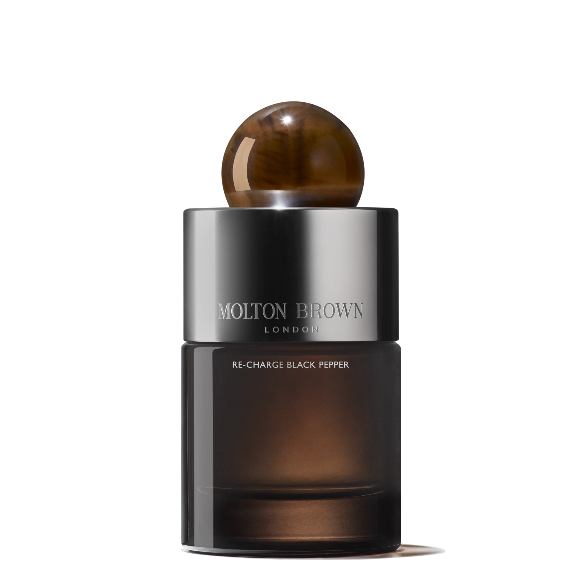 Molton Brown Re-Charge Black Pepper Eau de Parfum Nat. Spray