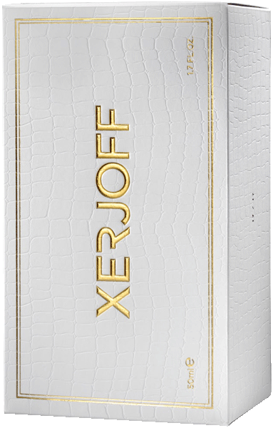 Xerjoff XJ 17/17 Symphonium E.d.P. Spray Gift Box Xerjoff XJ 17/17 Symphonium E.d.P. Spray Gift Box