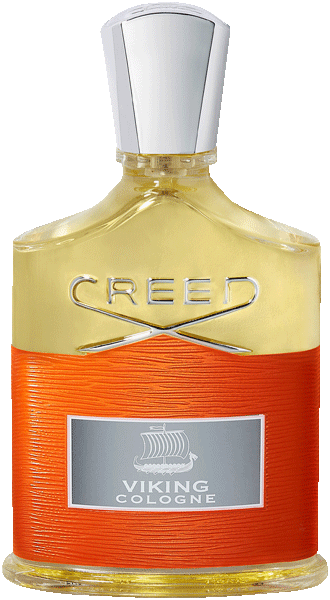 Creed Viking Cologne Eau de Parfum Nat. Spray
