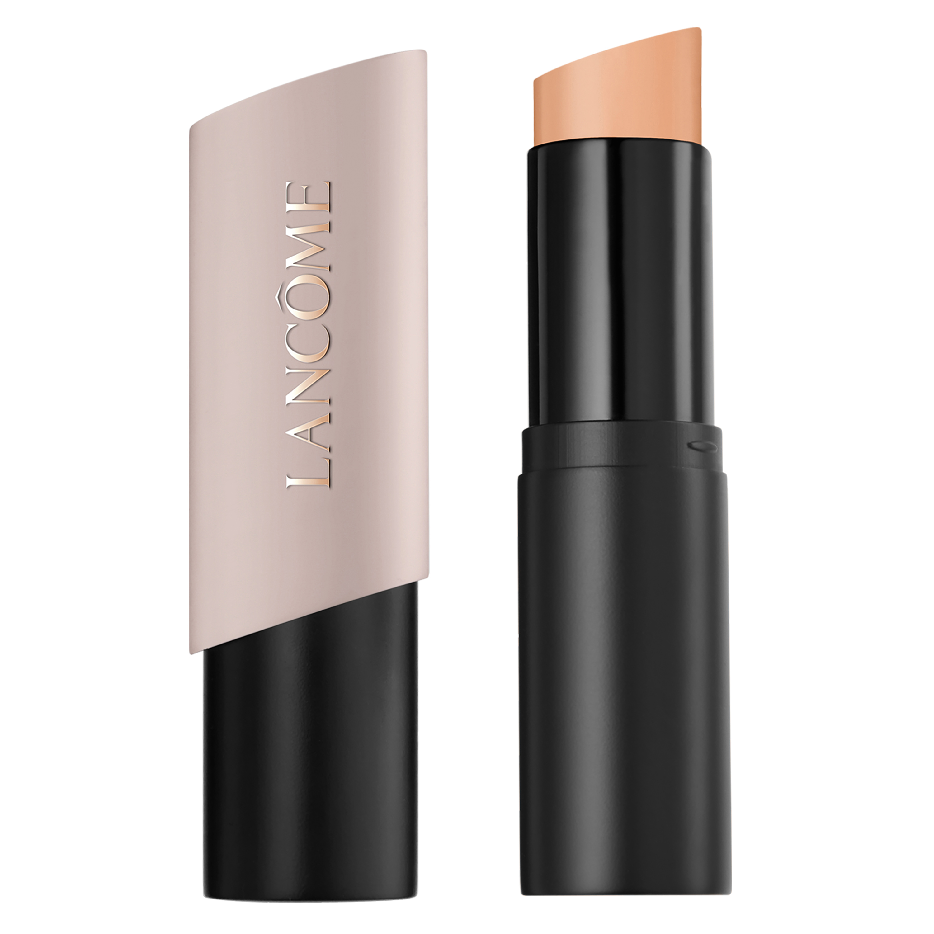 Lancôme Idole Ultra Wear Shape Sticks