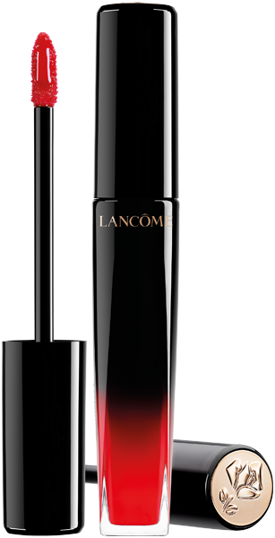 Lancôme L'Absolu Lacquer