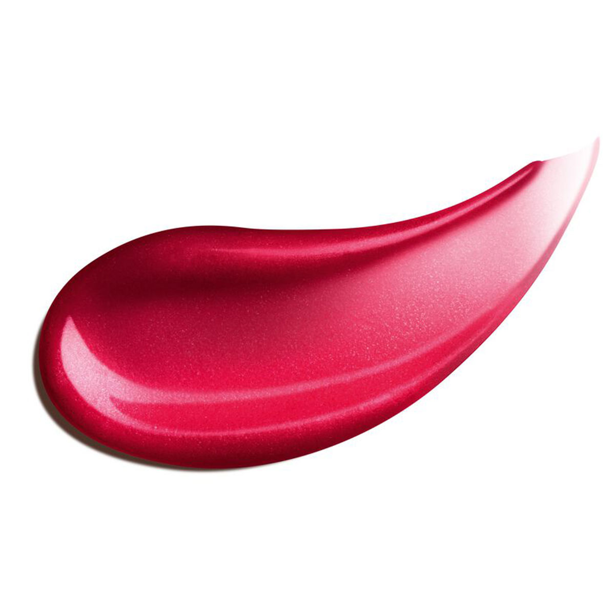 Clarins Natural Lip Perfector Glow