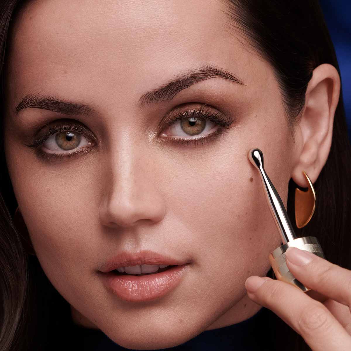 Estée Lauder Advanced Night Repair Eye Concentrate Matrix