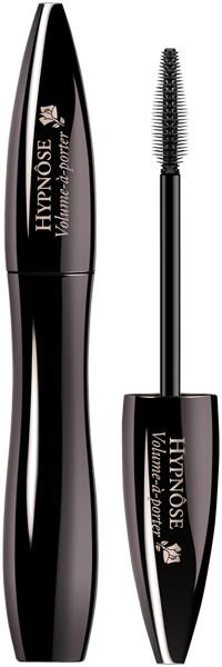 Lancôme Hypnôse Volume à Porter