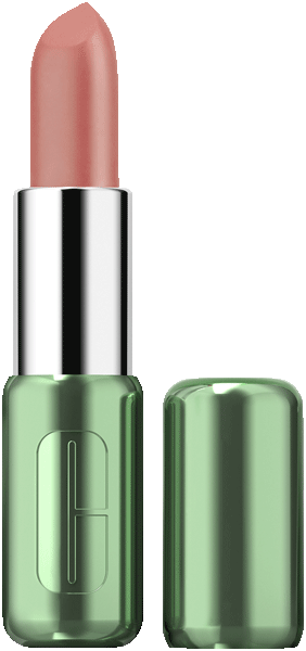 Clinique Pop Longwear Lipstick Matte Clinique Pop Longwear Lipstick Matte