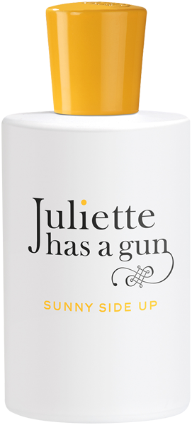Juliette has a Gun Sunny Side Up Eau de Parfum Nat. Spray