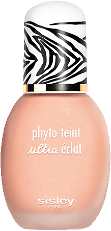 Sisley Phyto-Teint Ultra Eclat | Parfümerie Godel