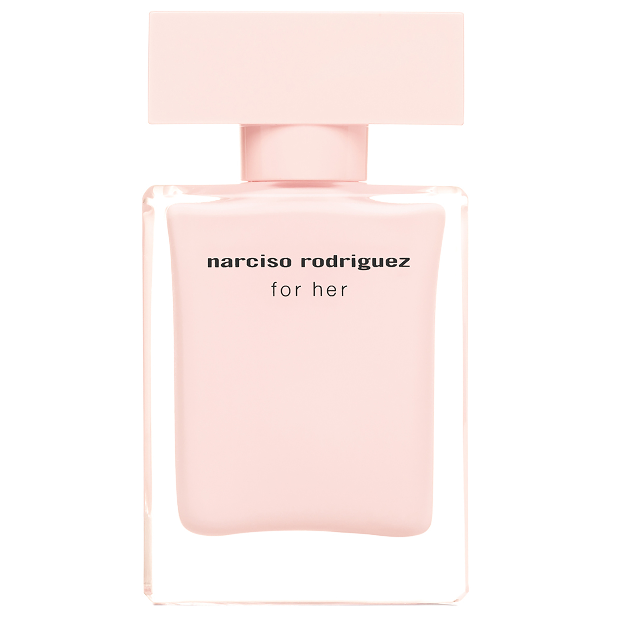 Narciso Rodriguez For Her Eau de Parfum Nat. Spray | Parfümerie Godel