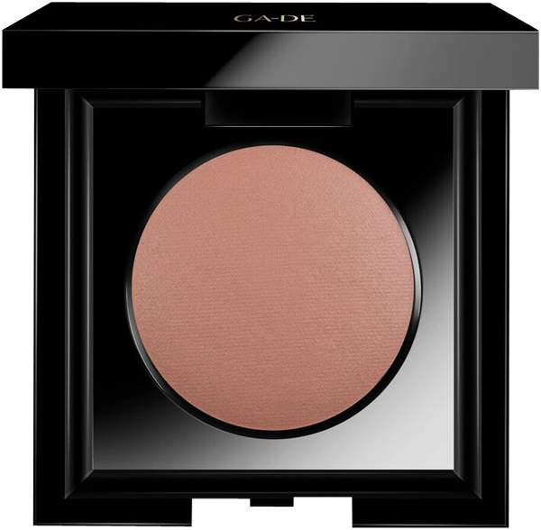 GA-DE Velveteen Matte Eyeshadow GA-DE Velveteen Matte Eyeshadow