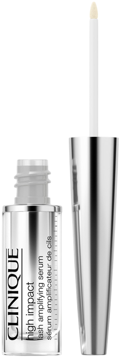 Clinique High Impact Lash Amplifying Serum