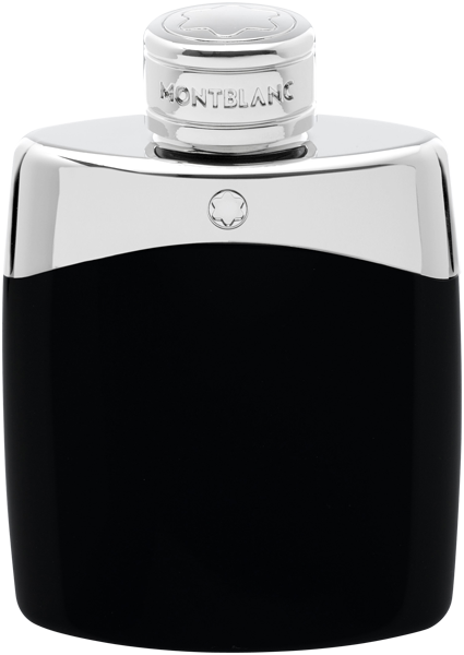 Montblanc Legend Eau de Toilette Nat. Spray