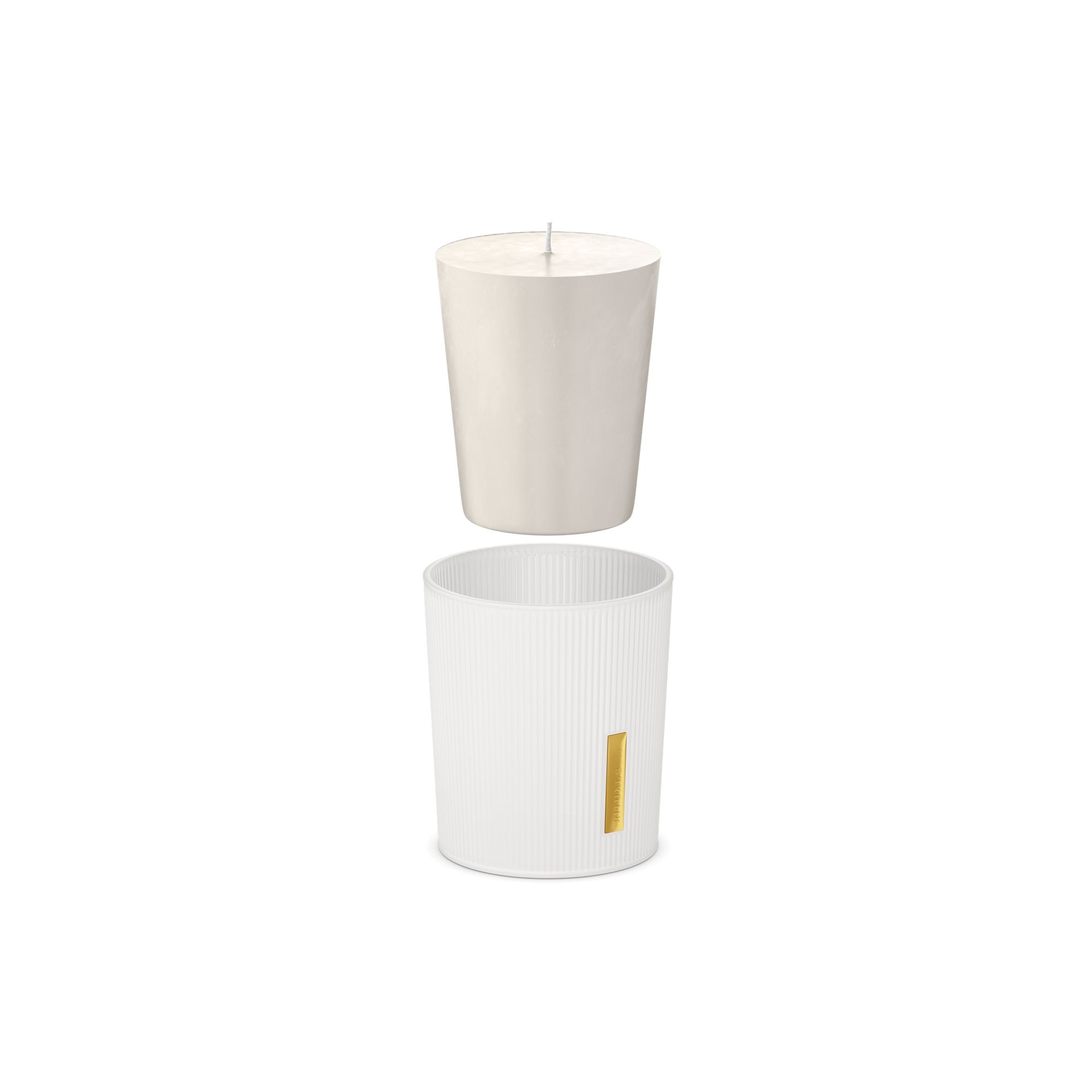 Rituals The Ritual of Karma Refill Scented Candle