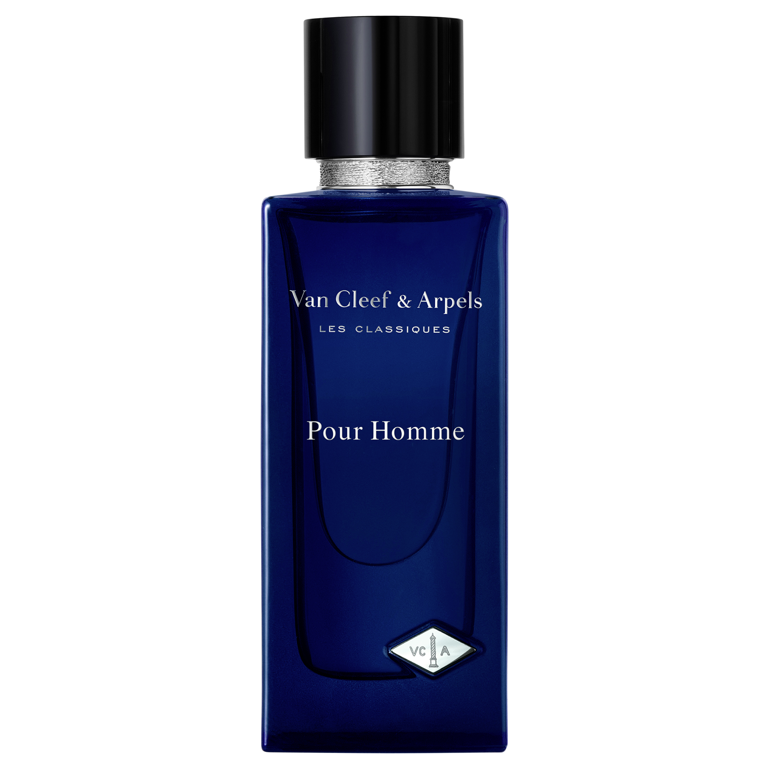 Van Cleef & Arpels Pour Homme EdT Nat. Spray