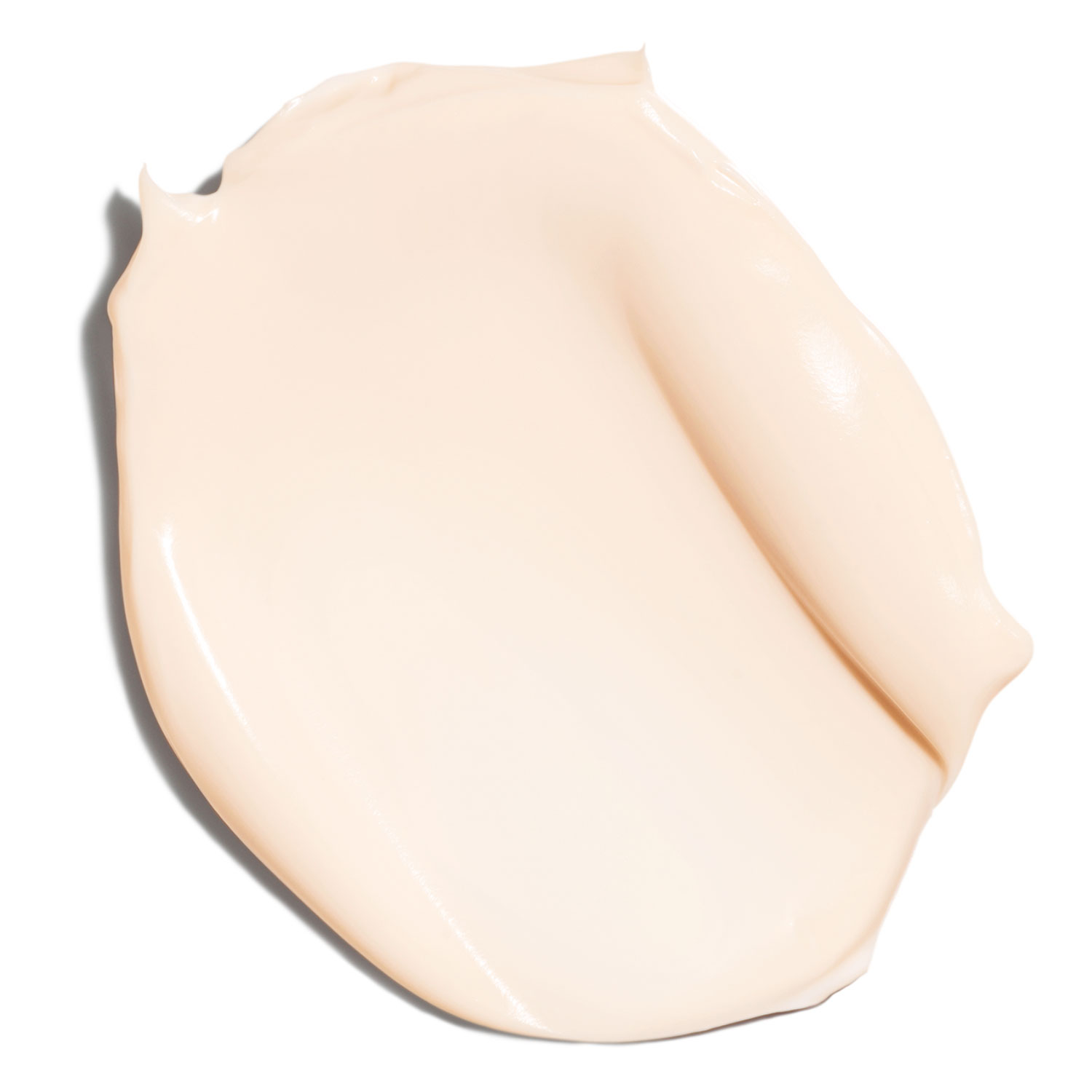 Clarins Extra-Firming Jour [Collagen]³ Technology Crème SPF 15 Refillable
