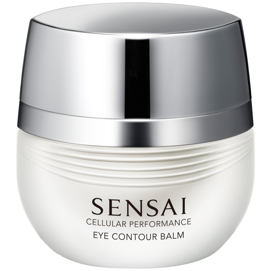 Sensai Cellular Performance Eye Contour Balm