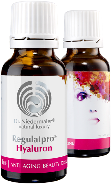 Dr. Niedermaier Regulatpro Hyaluron