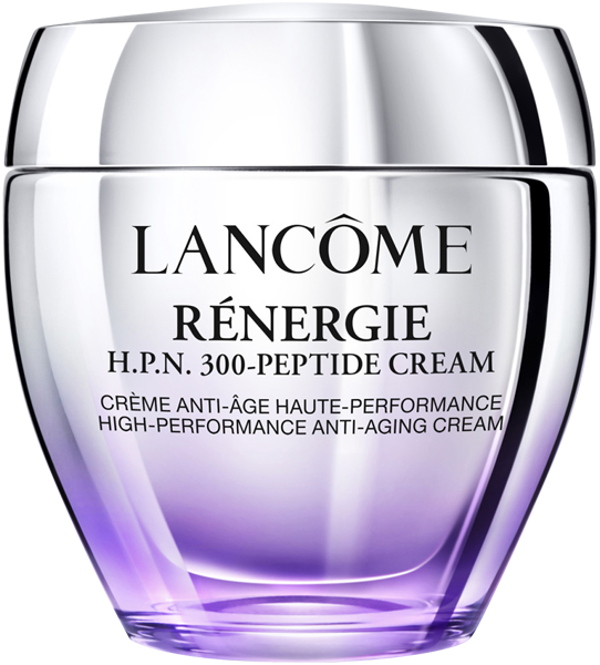 Lancôme Rénergie H.P.N. 300-Peptide Cream