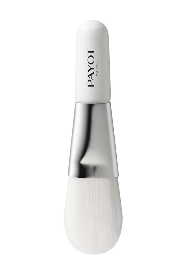 Payot Suprême Jeunesse Le Masque