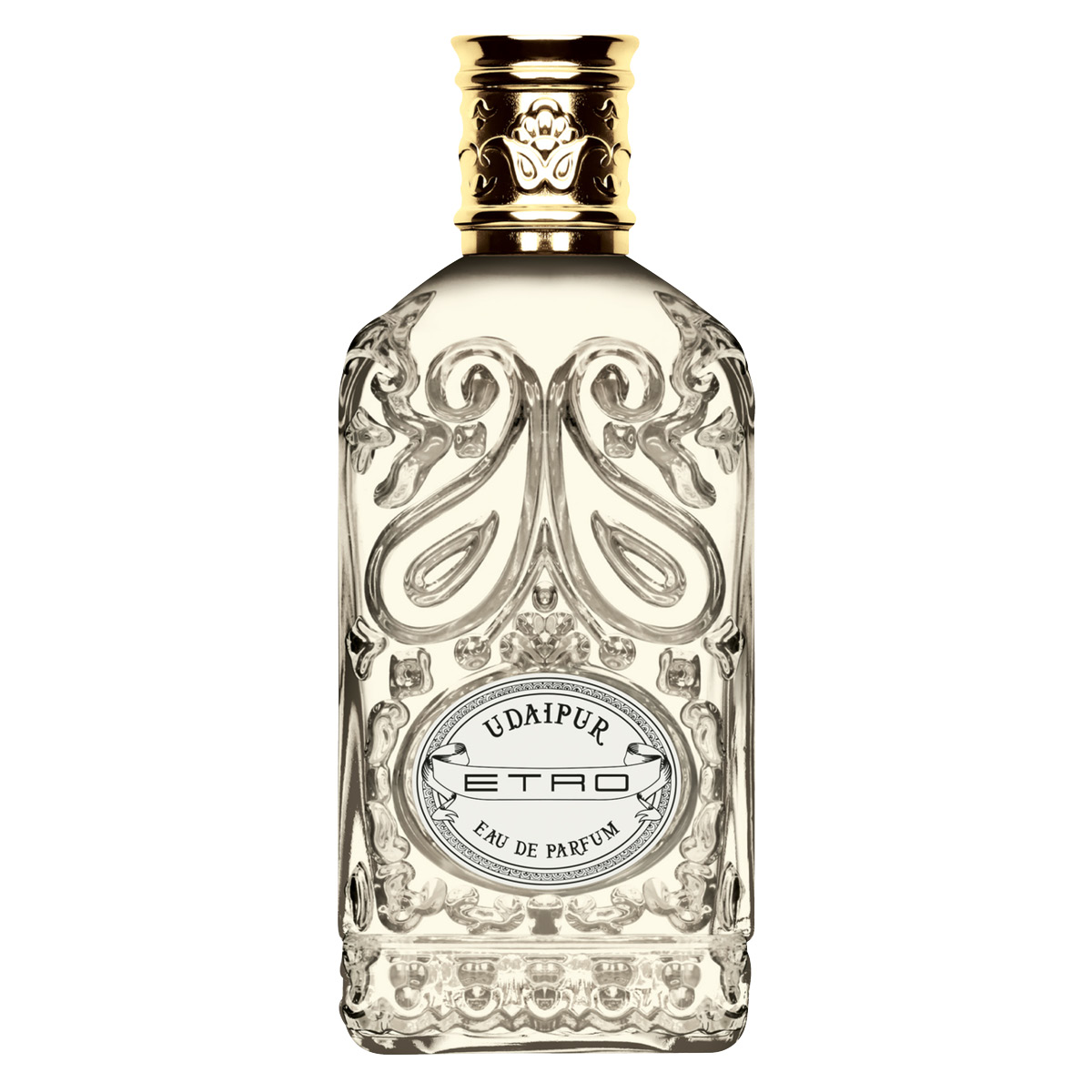 Etro Udaipur Eau de Parfum Vapo