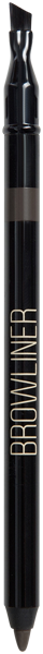 Nilens Jord Browliner