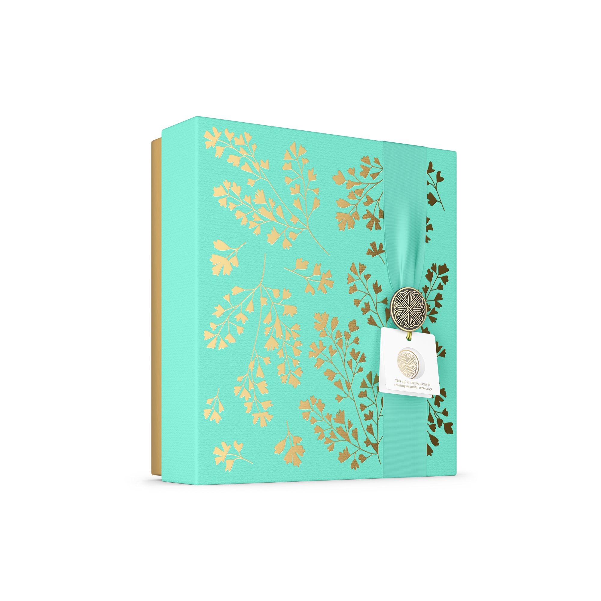 Rituals The Ritual of Karma - Medium Gift Set 2025