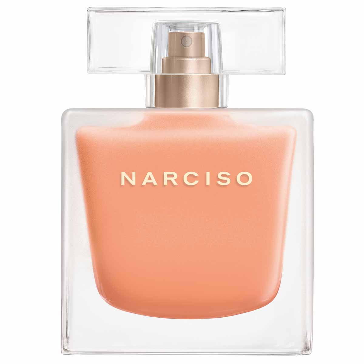 Narciso Rodriguez Narciso Néroli Ambrée Eau de Toilette Nat. Spray