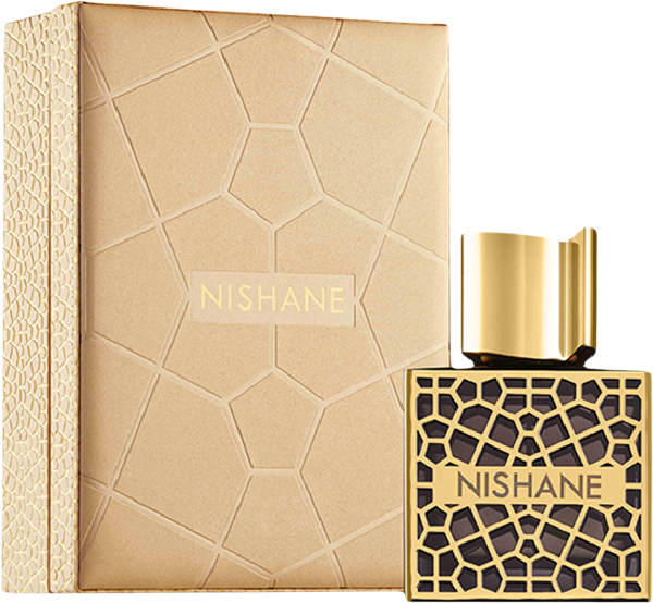 Nishane Nefs Extrait de Parfum