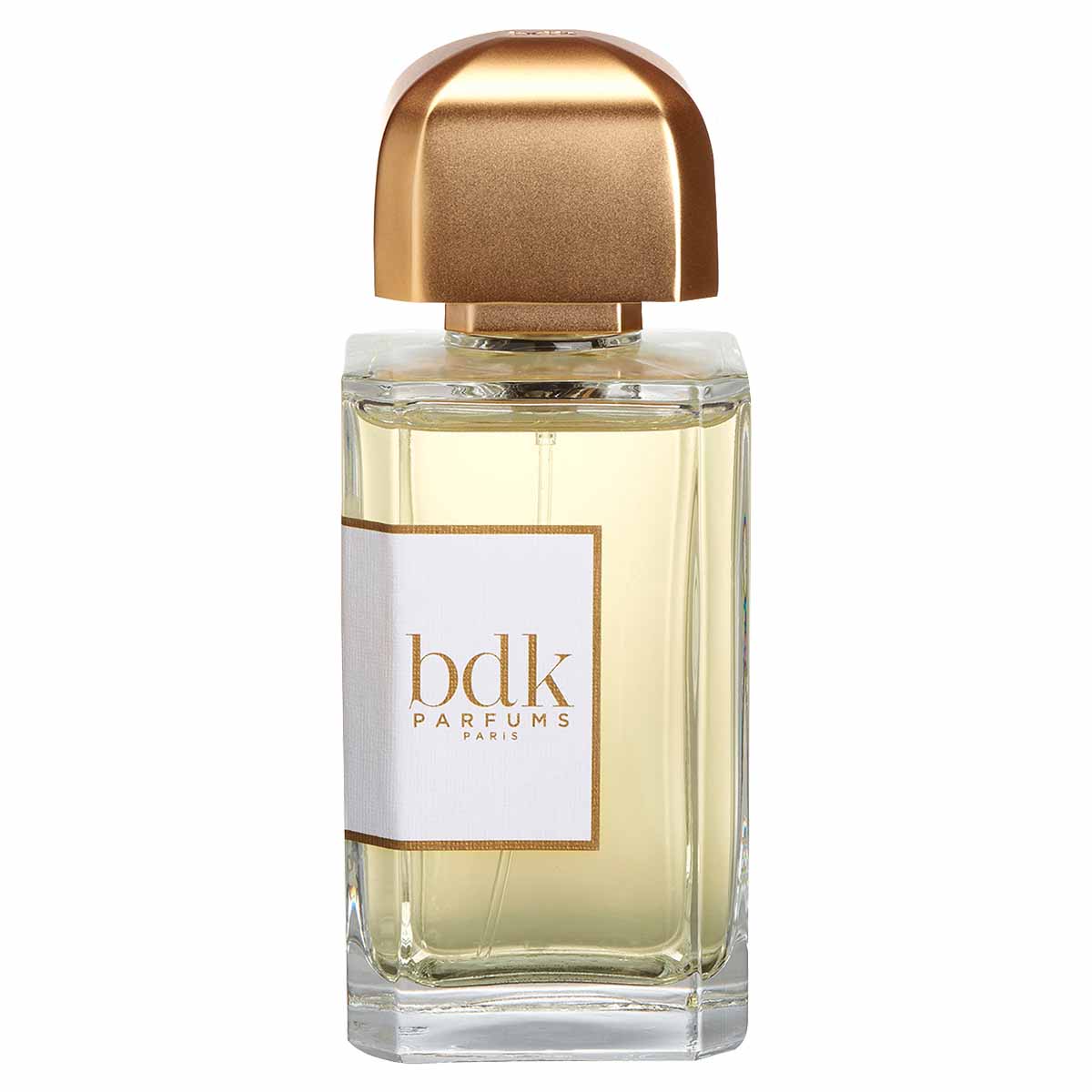BDK Tubereuse Imperiale Eau de Parfum Nat. Spray