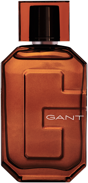 GANT 1949 EdT Nat. Spray