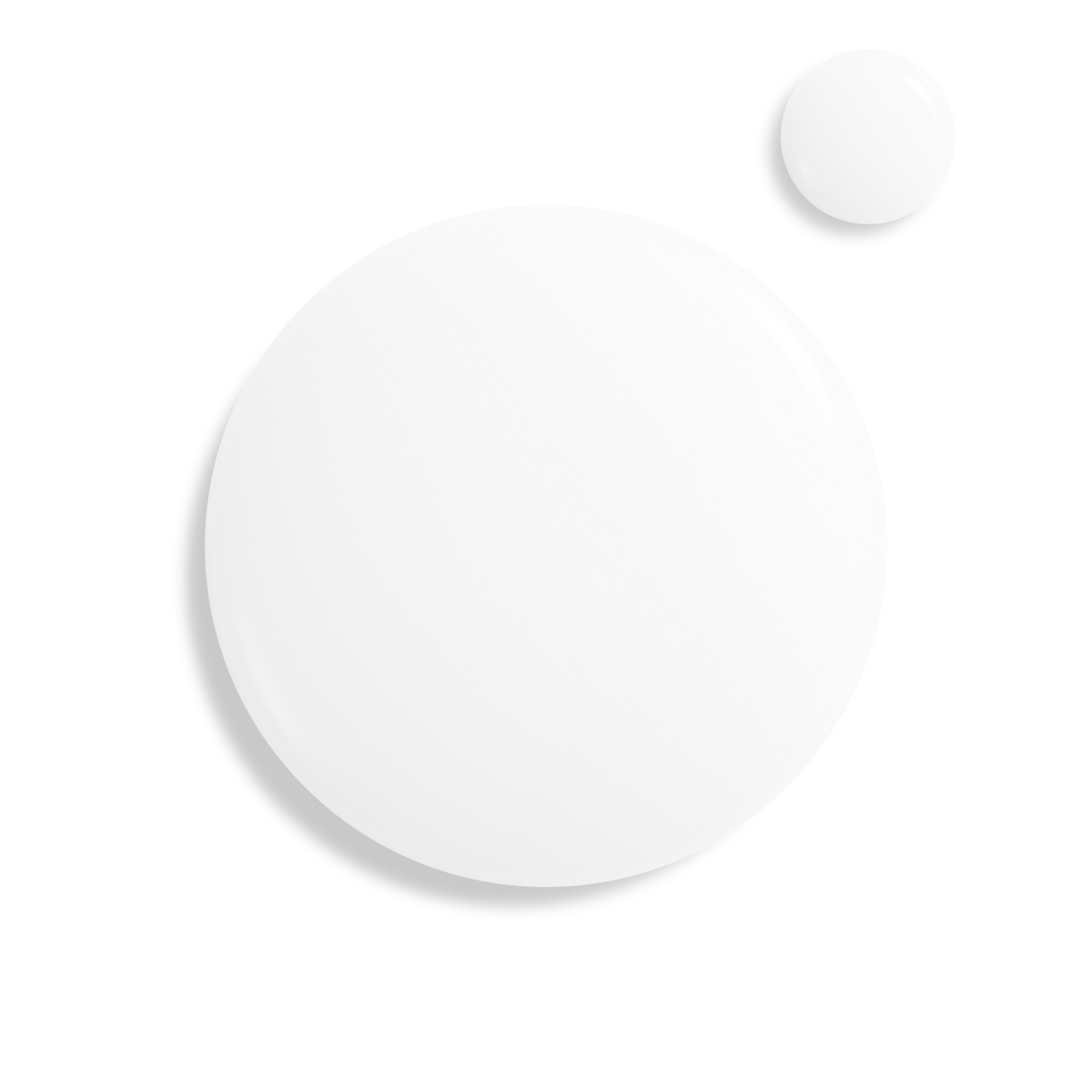 768614172857_SHI_UTM_2