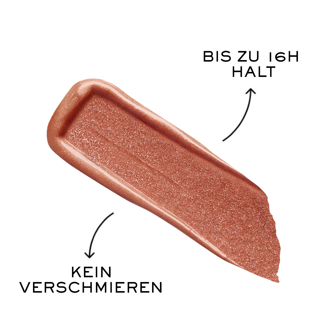Lancôme Idôle Tint