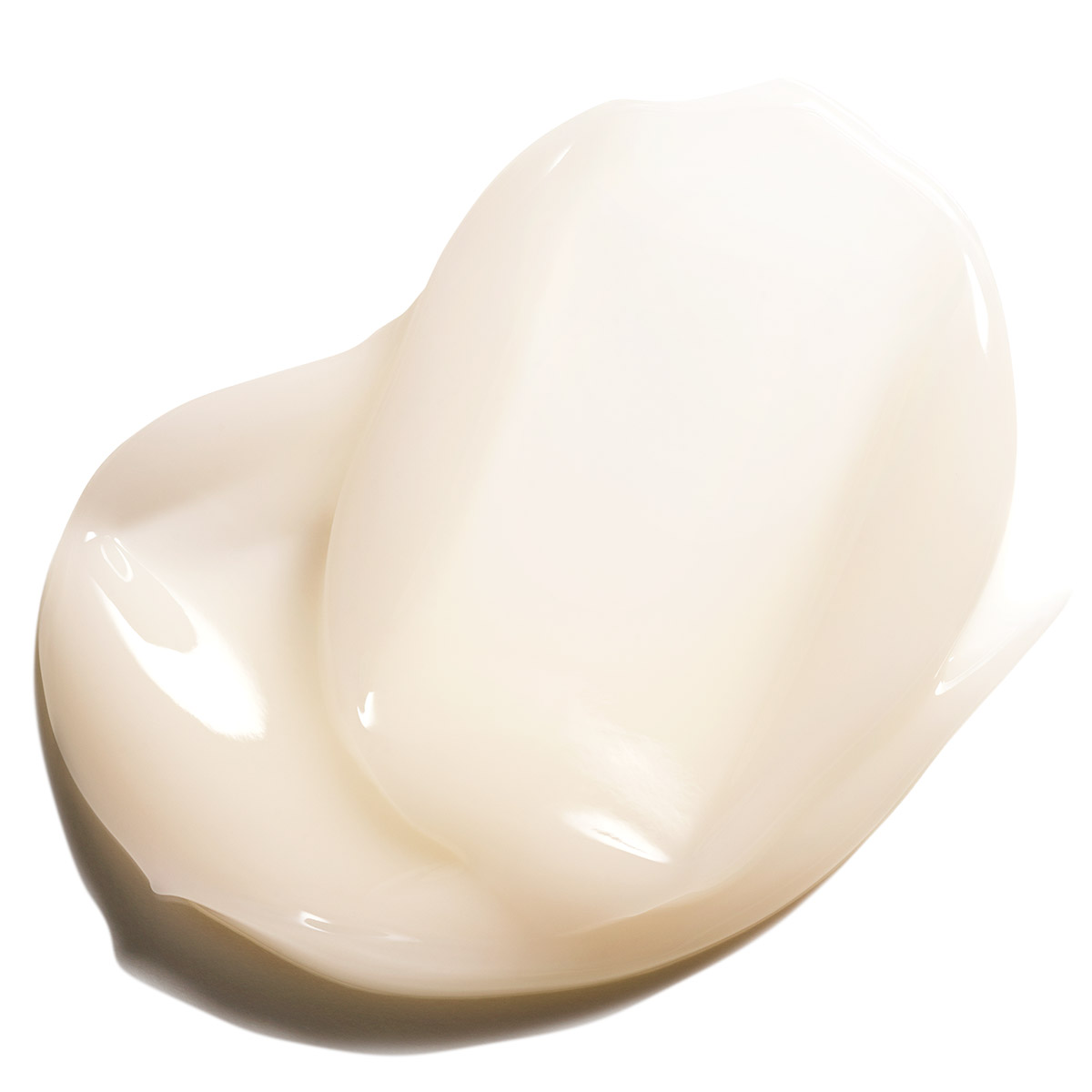 Clarins MyClarins Re-Charge Hydra-Replumping Night Mask