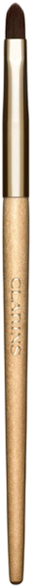 Clarins Lippen-Pinsel