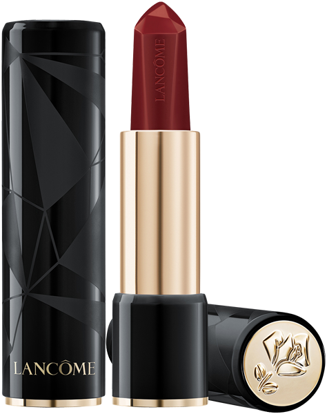 Lancôme L'Absolu Rouge Ruby Cream