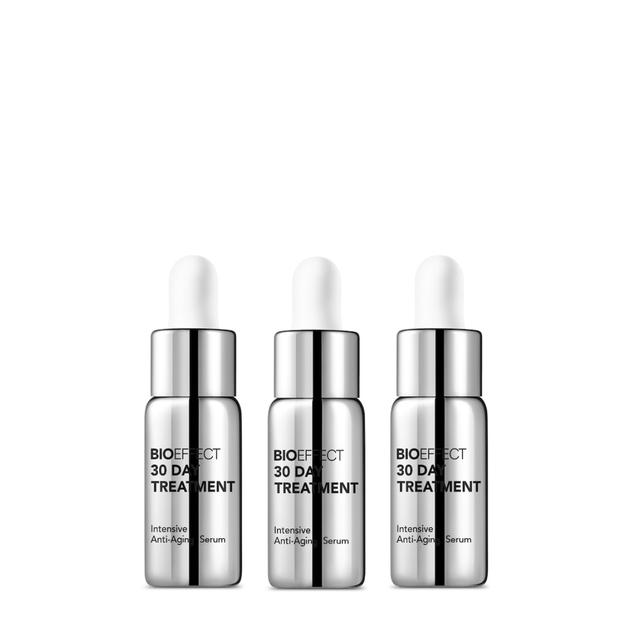 BioEffect 30 Day Treatment