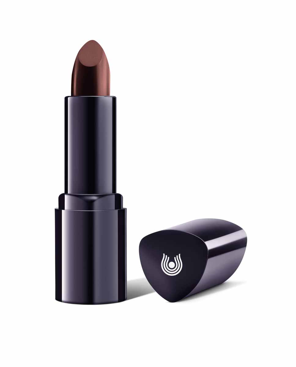 Dr. Hauschka Lipstick