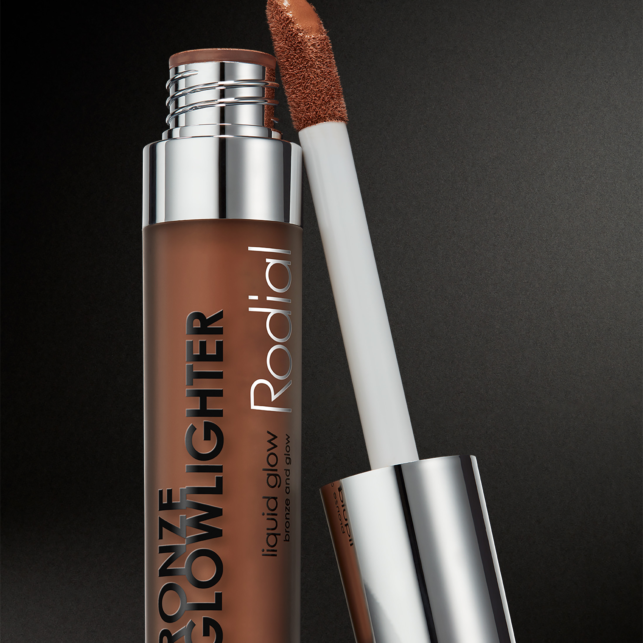 Rodial Bronze Glowlighter Rodial Bronze Glowlighter